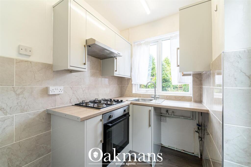 Additional image 6 of Kingshurst Road, Birmingham, West Midlands, B31