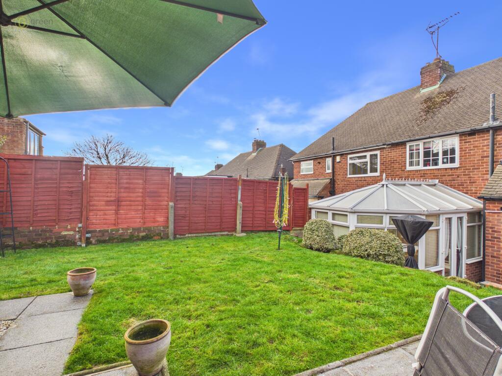 Additional image 55 of Pomeroy Road, Great Barr, B43