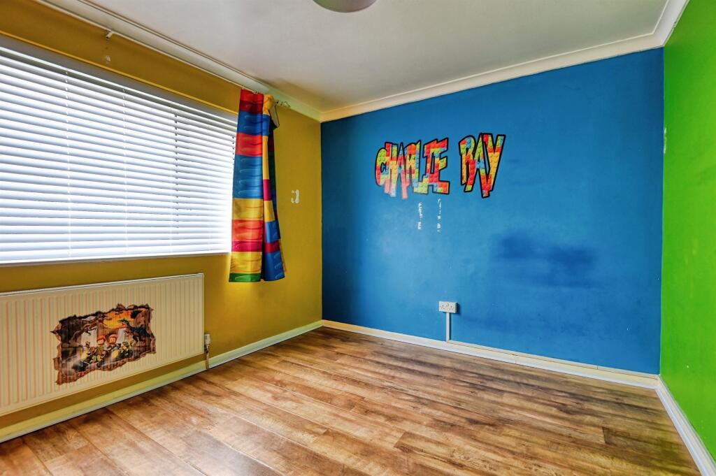 Additional image 38 of Piccadilly Close, Birmingham