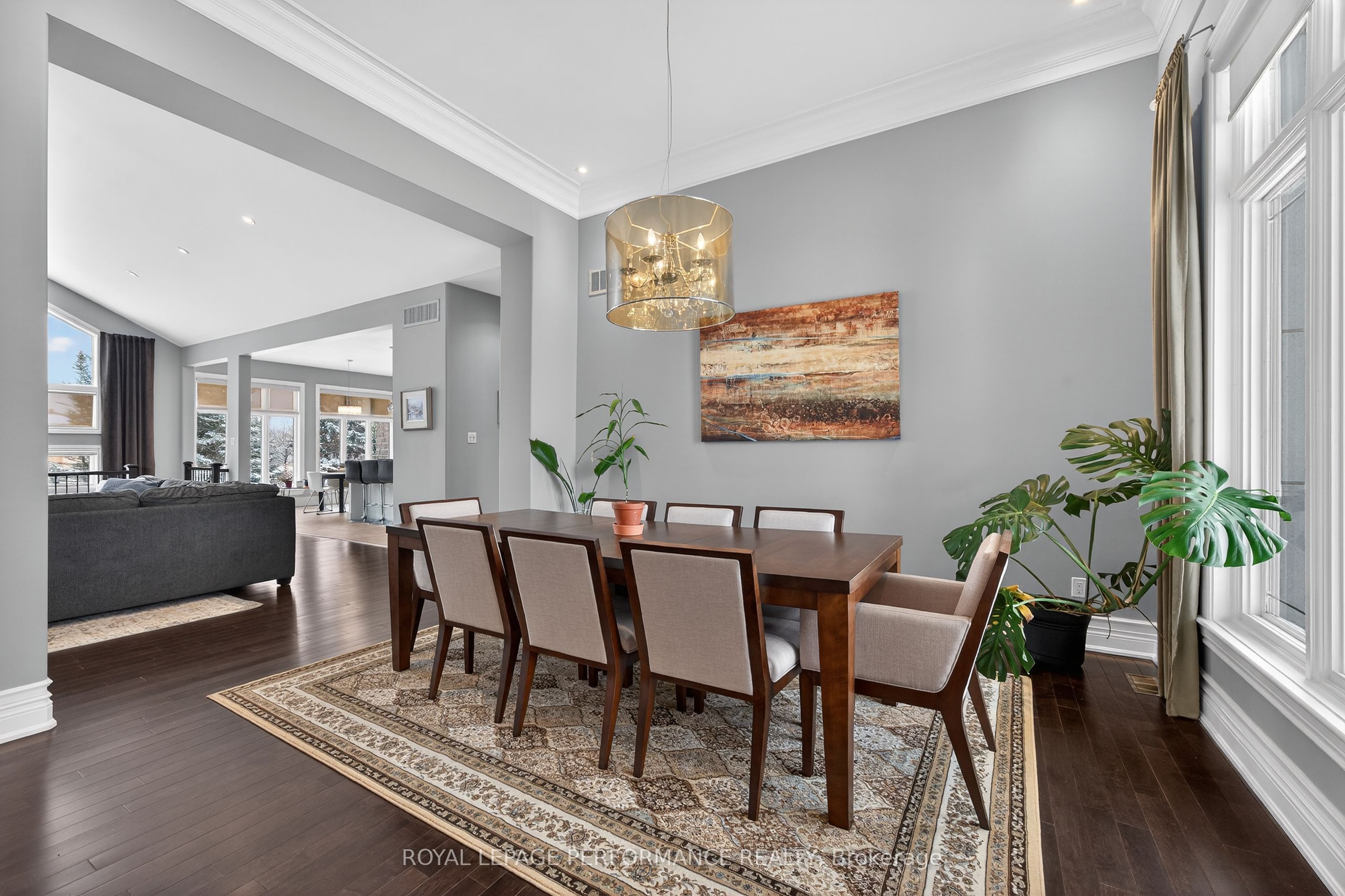 Additional image 6 of 6148 Pebblewoods Drive, Ottawa, ON, K4P 0A1