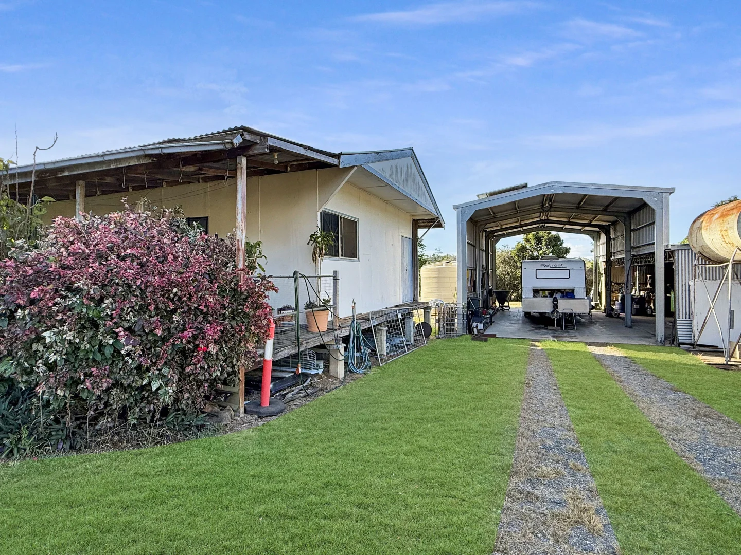 Additional image 20 of 362 Springmount Road, Mutchilba QLD 4872