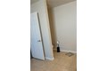 Additional image 25 of 22862 Calcutta Dr, Canyon Lake, CA, 92587