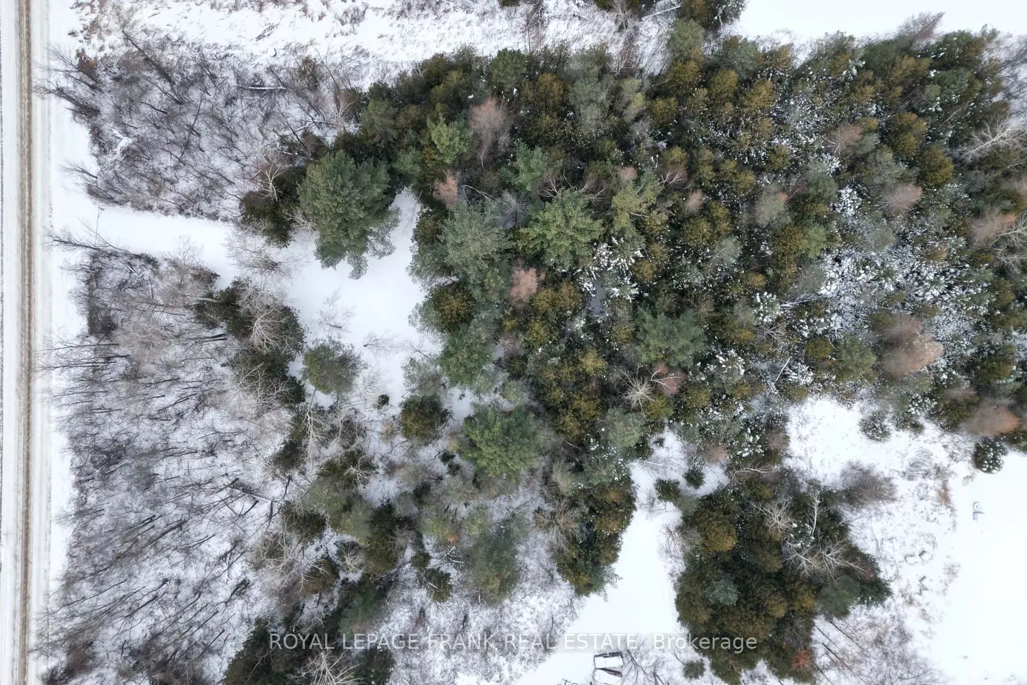 Additional image 4 of 25 Gummow Road