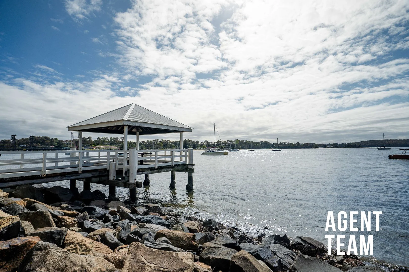 Additional image 9 of 17 Lisa Place, Sunshine Bay NSW 2536