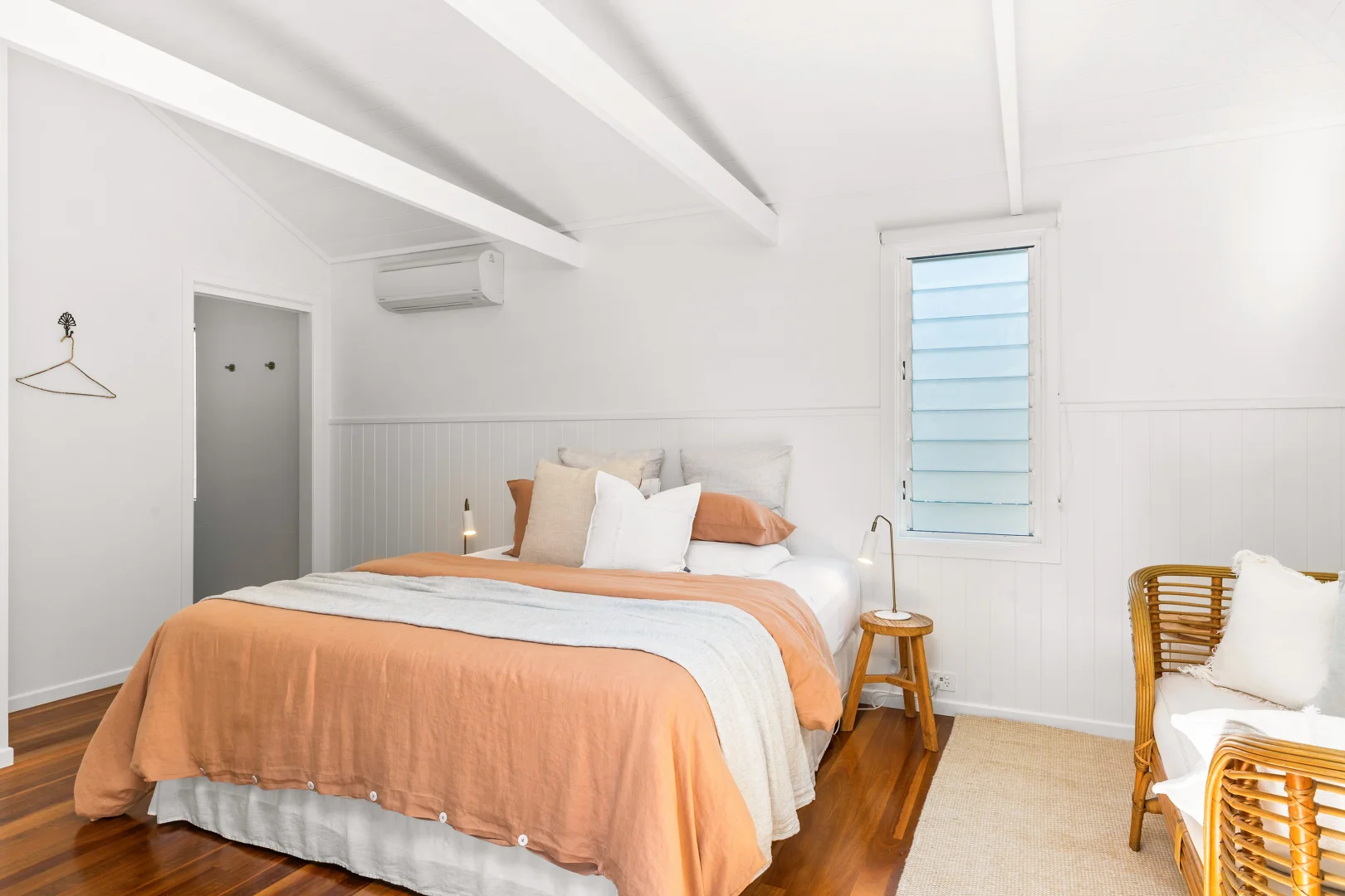 Additional image 17 of 94 Lawson Street, Byron Bay NSW 2481