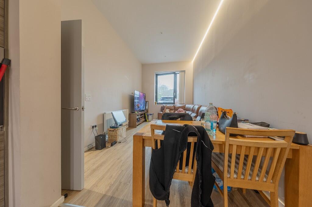 Additional image 8 of Bournville Lane, Birmingham, B30