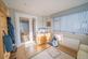 Additional image 11 of Lightwood Close, Knowle, B93