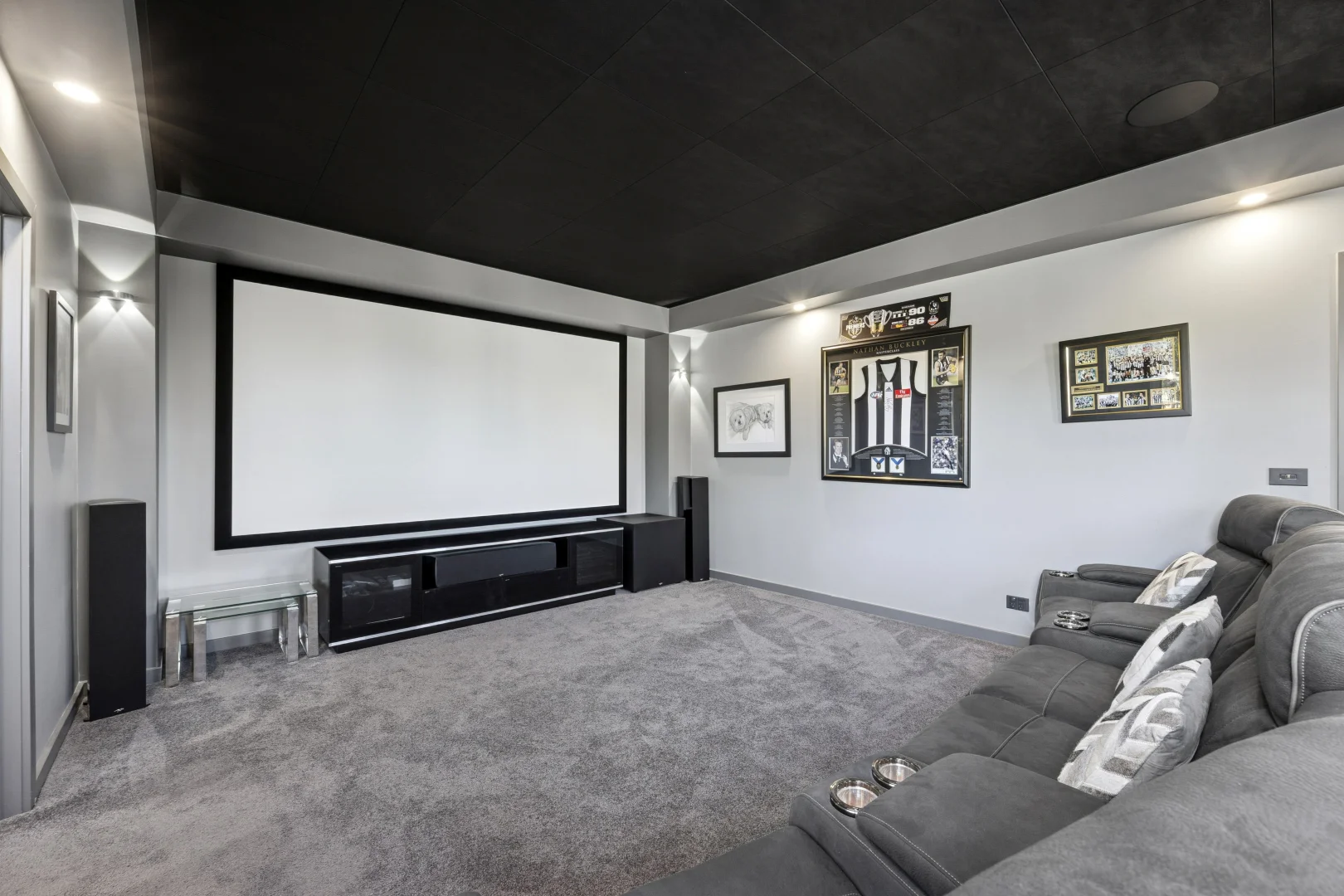 Additional image 12 of 33 Diggers Parade, Anglesea VIC 3230