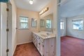 Additional image 20 of 1055 Itow Ct, Penryn, CA, 95663