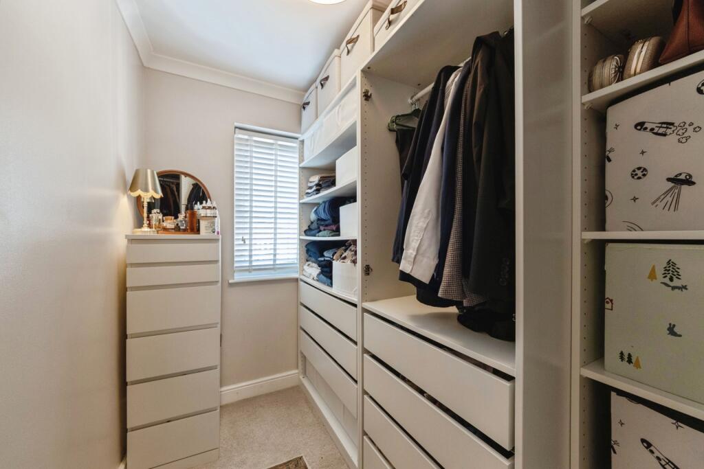 Additional image 12 of Parkdale Road, Birmingham, West Midlands, B26