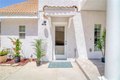 Additional image 10 of 20948 Onaknoll Dr, Lake Mathews, CA, 92570
