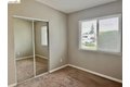 Additional image 10 of 3839 Moonbeam Dr, Sacramento, CA, 95827