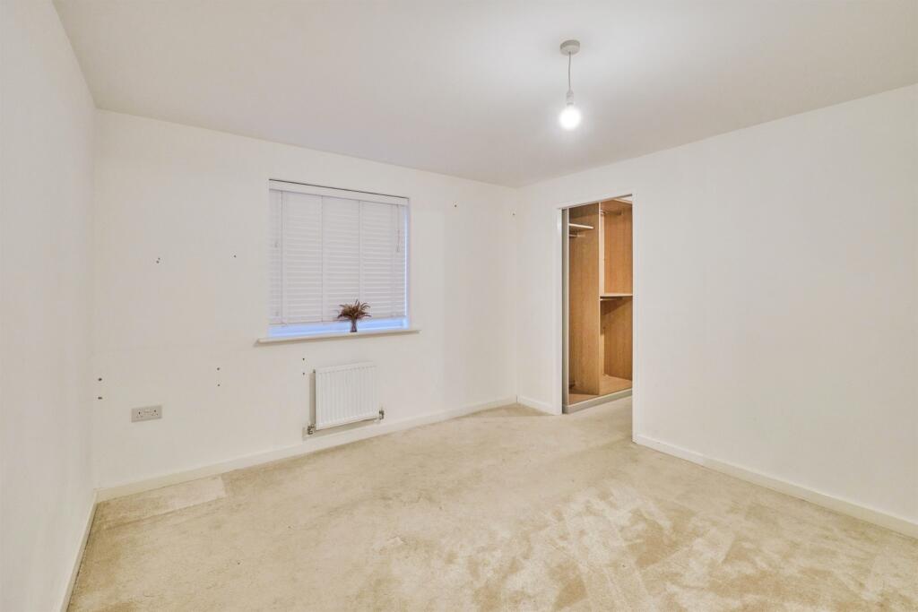 Additional image 7 of Aldridge Square, Perry Barr, BIRMINGHAM