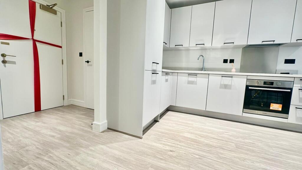 Additional image 8 of Brand New Home- Glasswater Locks, Birmingham, B4