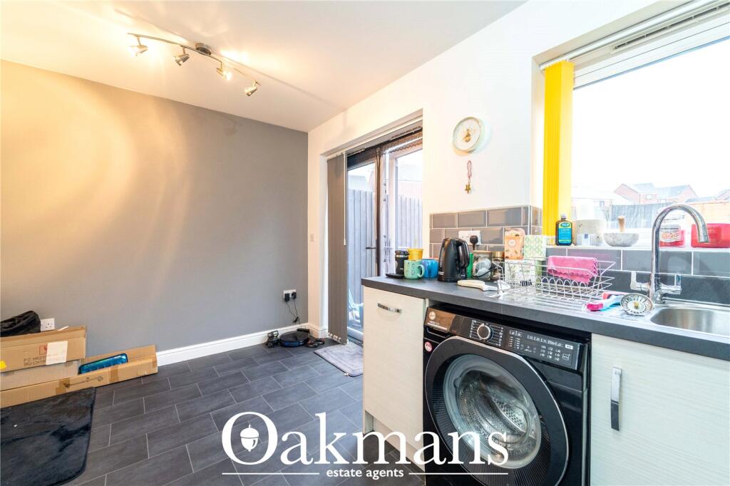 Additional image 11 of Frogmill Road, Birmingham, West Midlands, B31