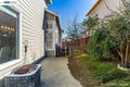Additional image 37 of 97 Del Sur St, Vallejo, CA, 94591
