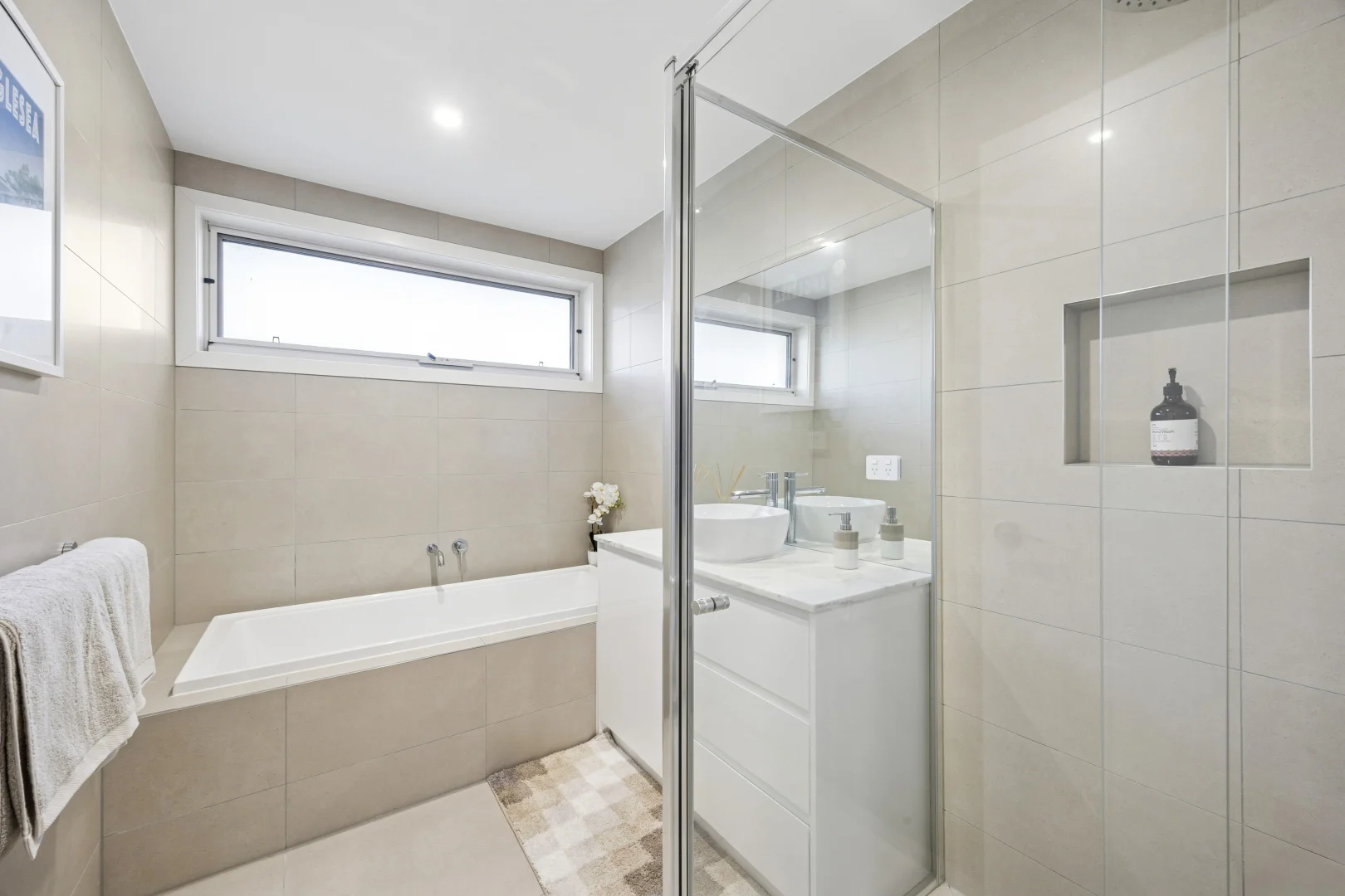 Additional image 18 of 33 Diggers Parade, Anglesea VIC 3230