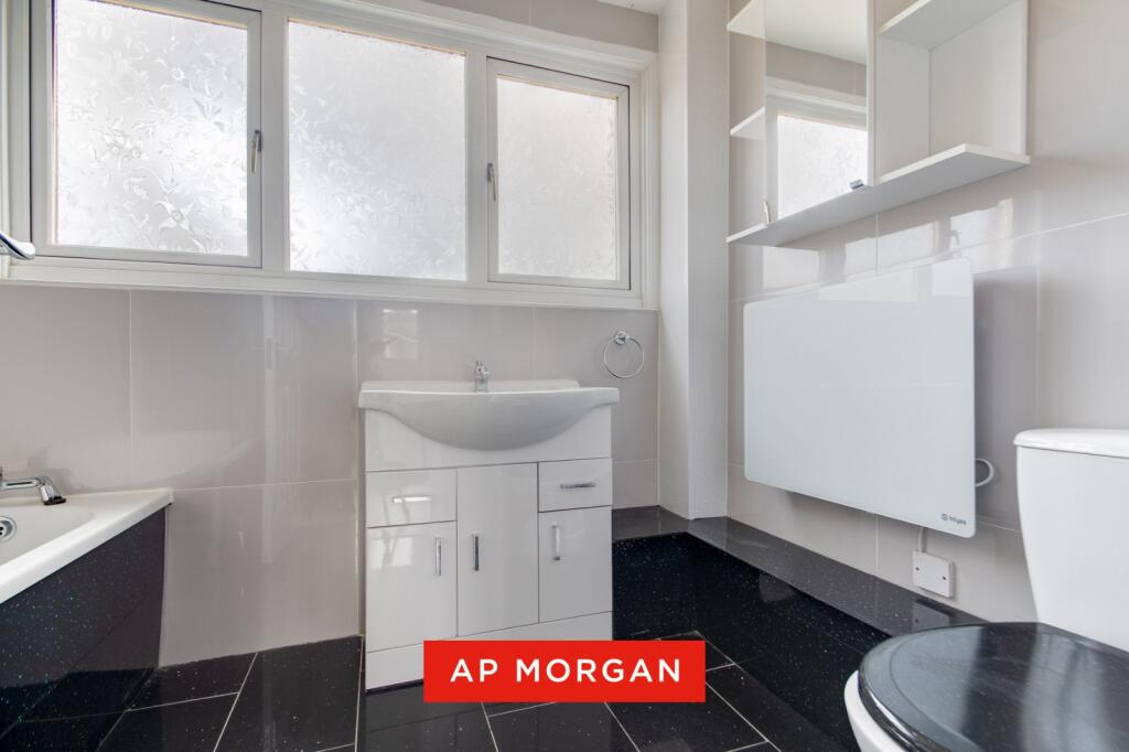 Additional image 13 of Radnor Close, Rubery, Rednal, Birmingham, B45