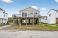 88 Bayview Ave W, Lindenhurst, NY, 11757