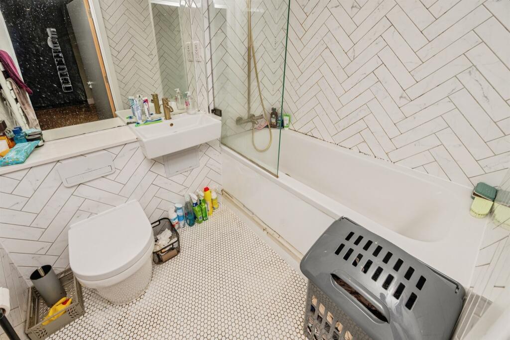 Additional image 10 of Newhall Street, Birmingham