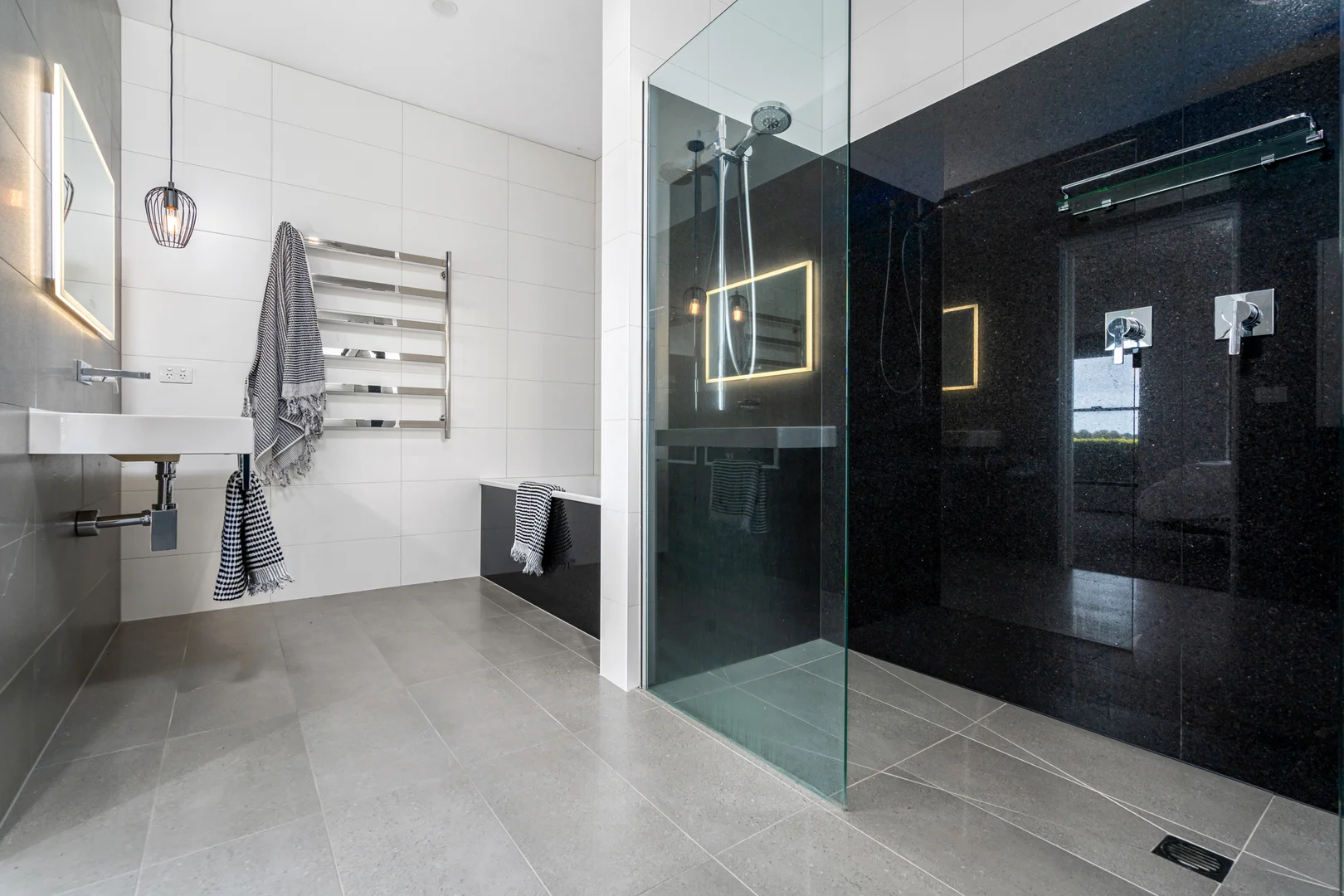 Additional image 24 of 134 Model Lane, Port Fairy VIC 3284