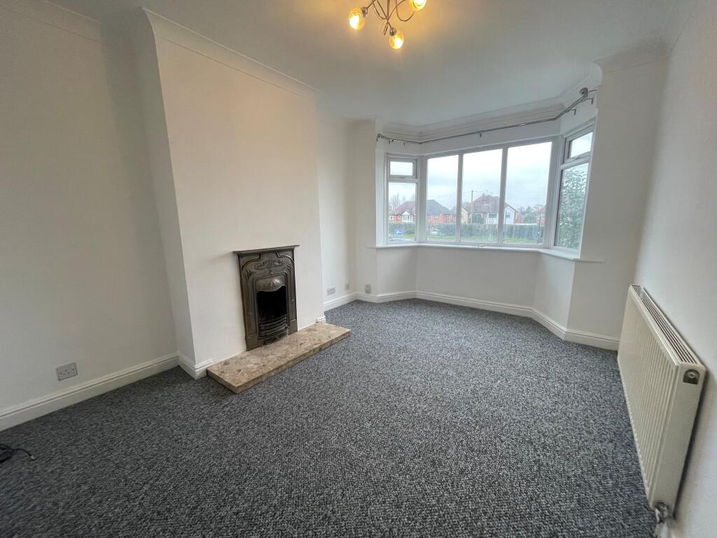 Additional image 11 of Coventry Road, Birmingham