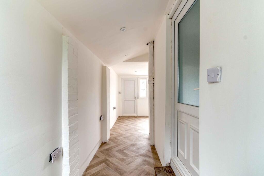 Additional image 14 of Rednal Hill Lane, Rednal, Birmingham, Worcestershire, B45