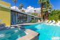Additional image 28 of 1932 S Navajo Dr, Palm Springs, CA, 92264