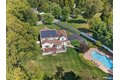 Additional image 29 of 30 Somerset Ln, Warwick, NY, 10990