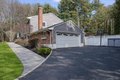 Additional image 2 of 16 Ingold Dr, Dix Hills, NY, 11746