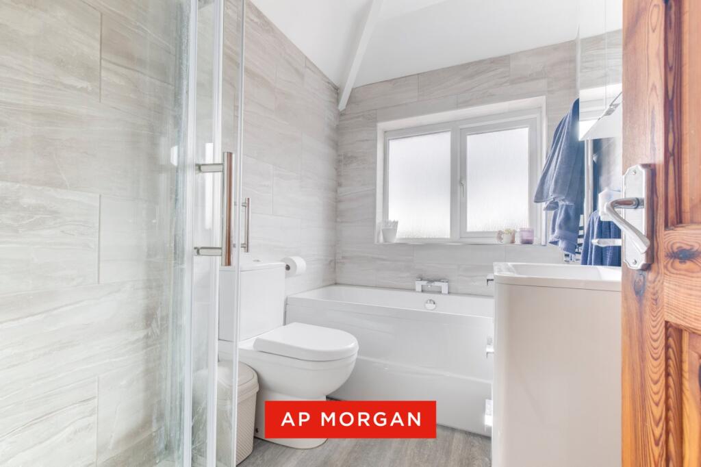 Additional image 10 of Olton Croft, Birmingham, West Midlands, B27