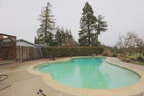 Additional image 5 of 3815 Northwood Court, Pleasanton, CA, 94588