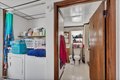 Additional image 12 of 16 Billings Ave, Troy, NY, 12180