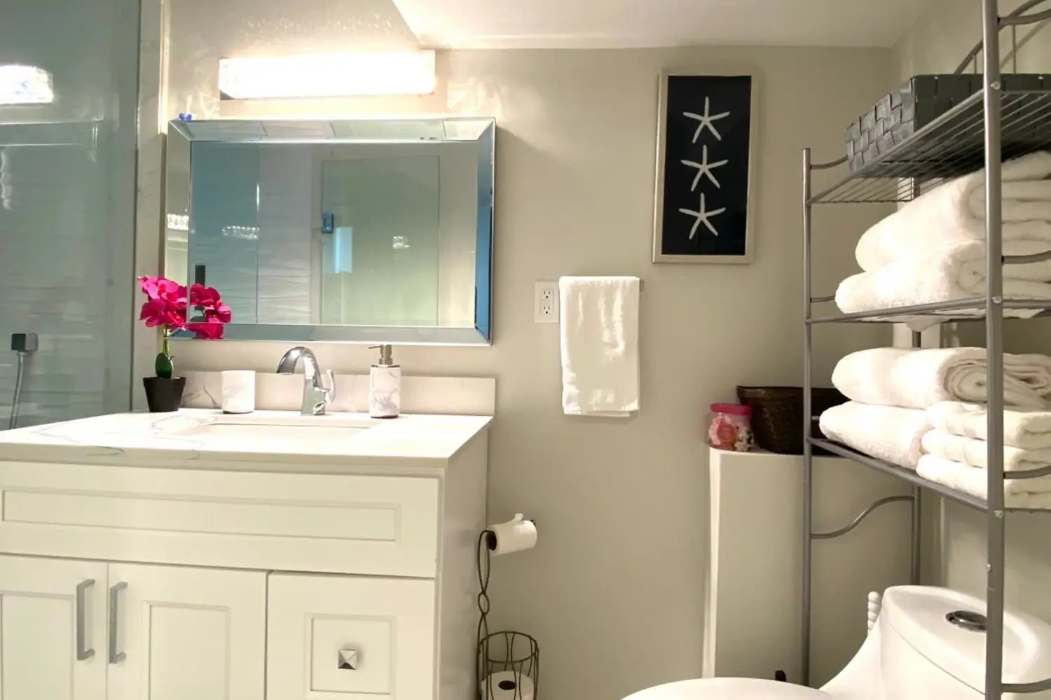 Additional image 13 of 14438 Niagara River Parkway