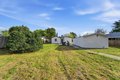 Additional image 27 of 430 Laurel Ave, Modesto, CA, 95351