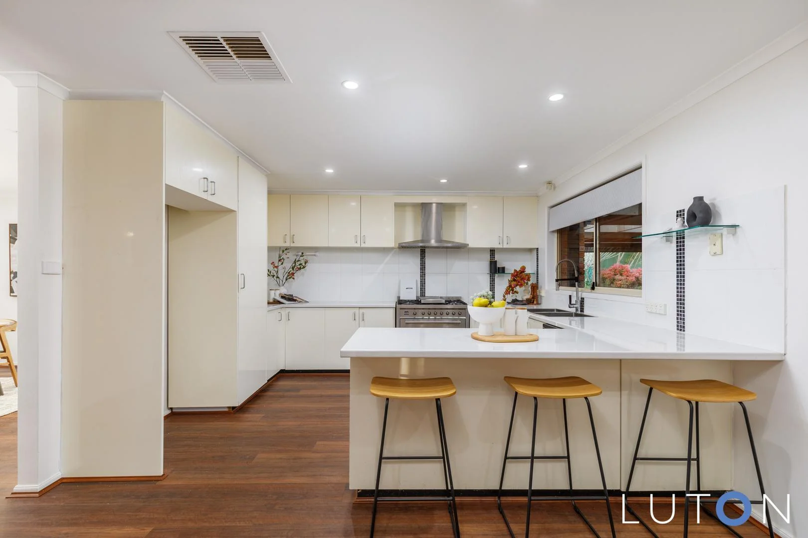 Additional image 12 of 2 Perrin Circuit, Banks ACT 2906