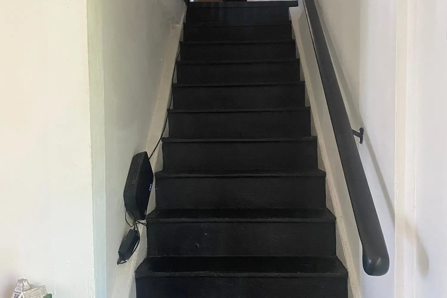 Additional image 5 of 4 Main Street