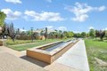 Additional image 33 of 1765 Merlot Cir, Brentwood, CA, 94513