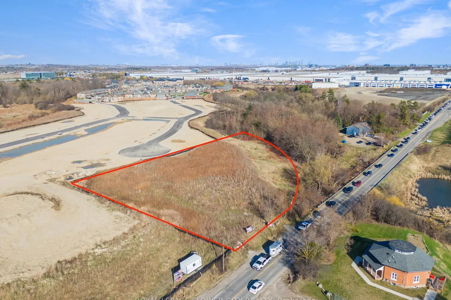 Additional image 9 of 8273 Heritage Road