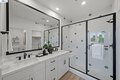 Additional image 18 of 4898 Las Positas Rd Unit 202, Livermore, CA, 94551
