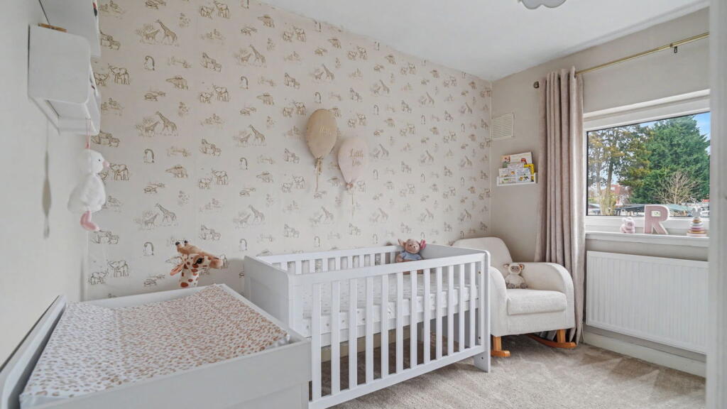 Additional image 11 of Blythsford Road, Birmingham, B28 0UP