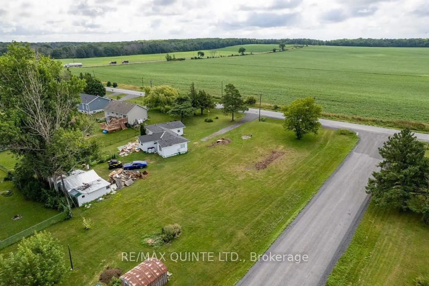 Additional image 5 of 0 Moore Avenue