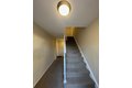 Additional image 3 of 156 Parkside Dr Unit 156, Suffern, NY, 10901