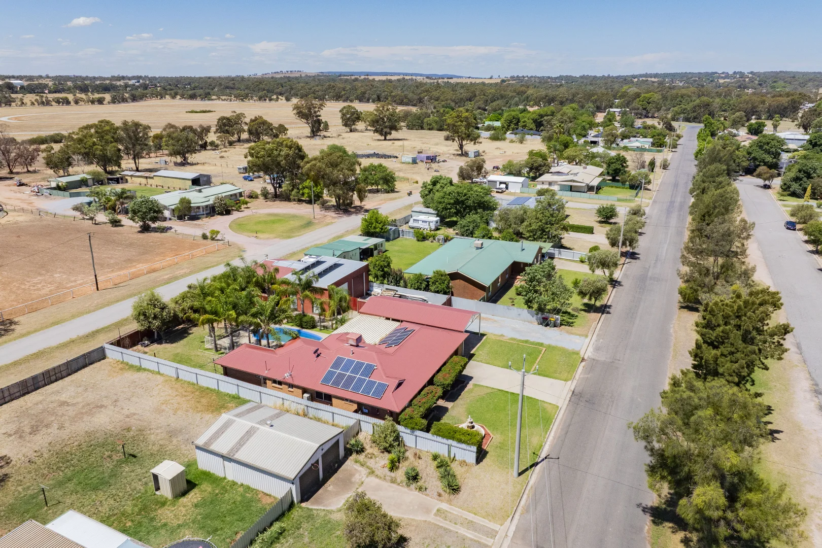 Additional image 25 of 33-35 Boundary Road, Narrandera NSW 2700