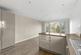 Additional image 2 of Bartlett Crescent, High Wycombe HP12