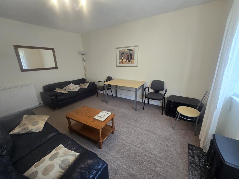 Additional image 4 of Powis Crescent, First Floor, AB24