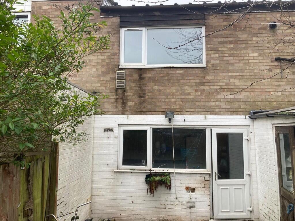 Additional image 12 of Shirestone Road, Birmingham, B33