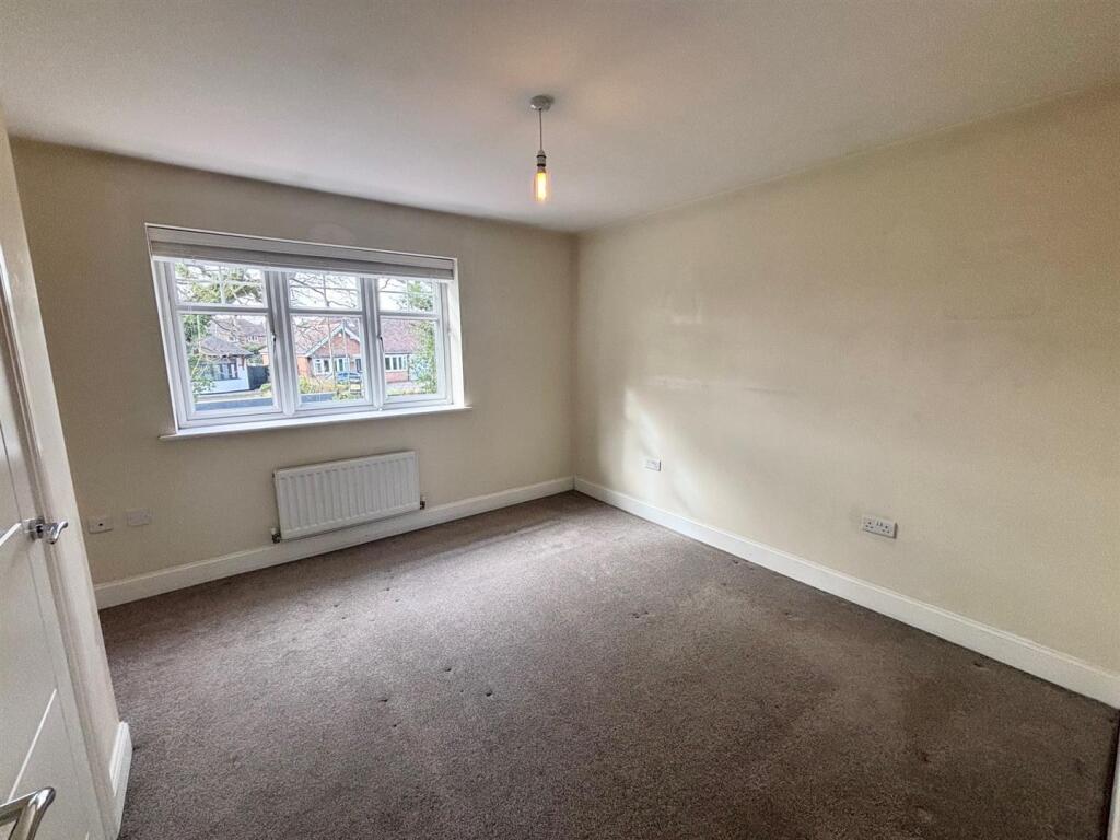 Additional image 6 of Wilfred Mews, Wythall