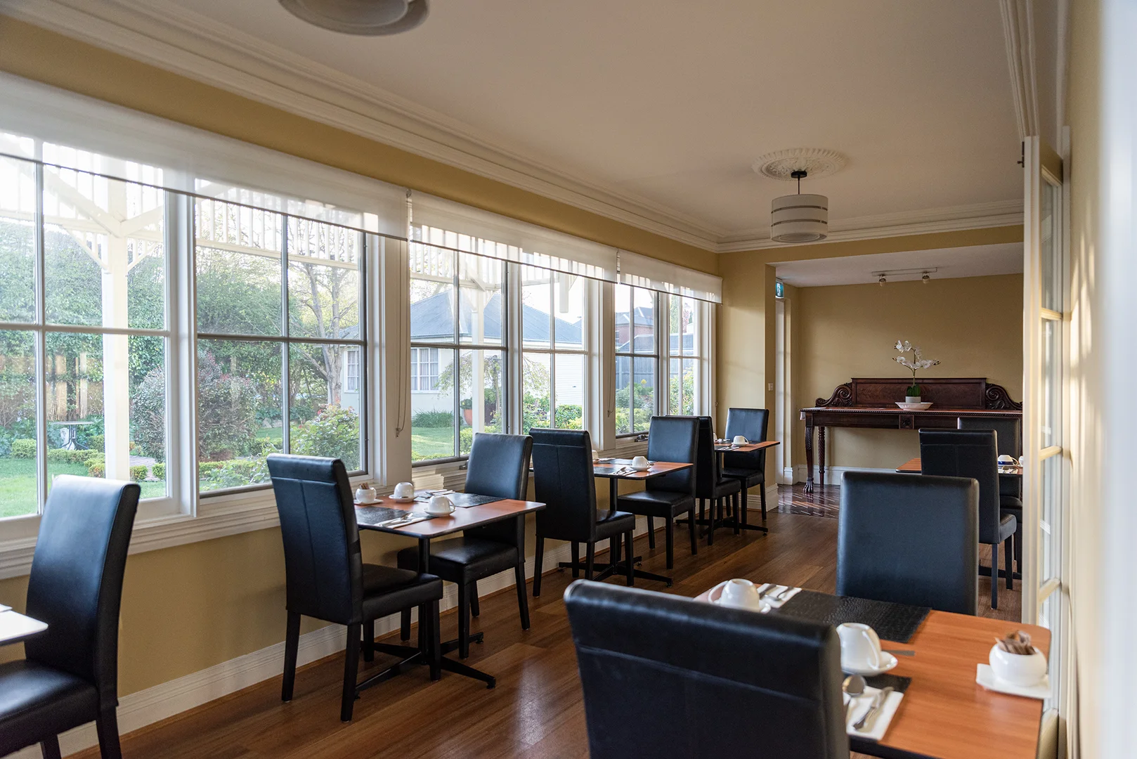 Additional image 15 of 292 Sandy Bay Road, Sandy Bay TAS 7005