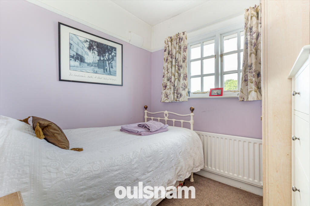 Additional image 12 of Hemyock Road, Bournville Village Trust, Selly Oak, Birmingham, B29